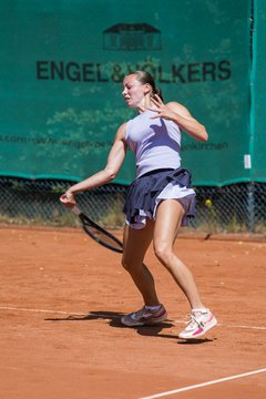 Bild 237 - RL TC an der Schirnau - SV Zehlendorfer Wespen : Ergebnis: 9:0